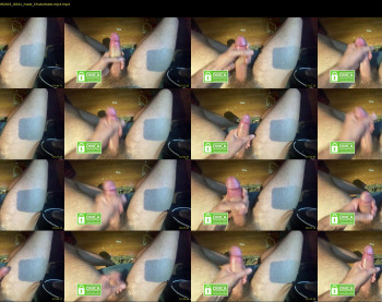 cigarettesandsex420