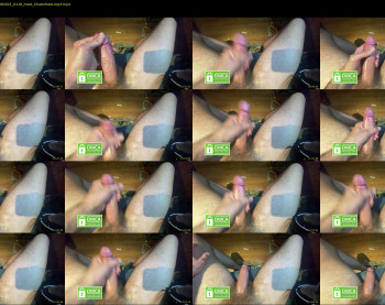 cigarettesandsex420