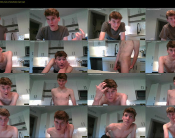 clay_parker