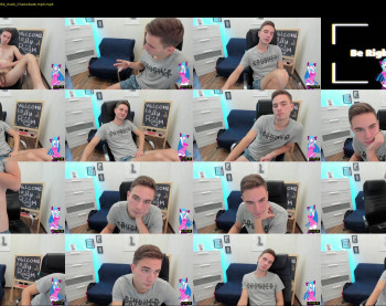 collin_burn