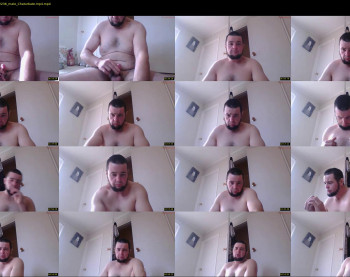 cumgazm69
