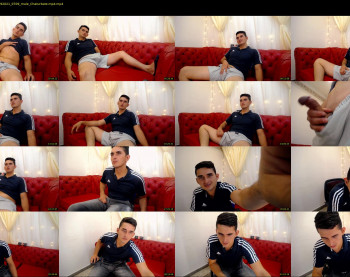damian_gustamante