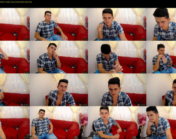damian_gustamante