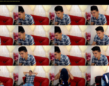 damian_gustamante