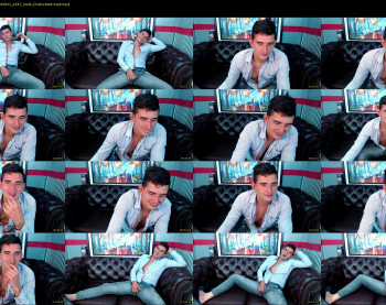 damian_gustamante