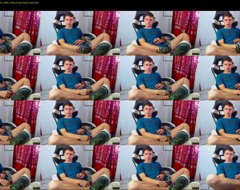 daniel_collins07