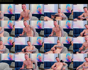 davidd_blake