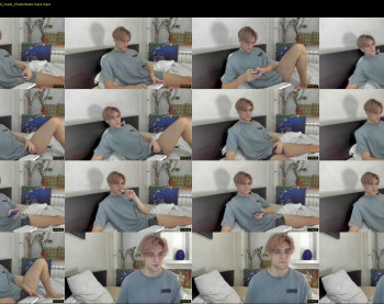 devilnut1