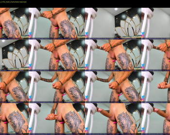 diamondsex18