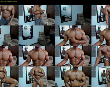 django_fucker_
