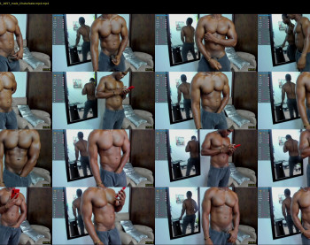 django_fucker_
