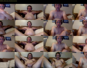 dongdongbigdong6969