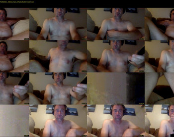 dongdongbigdong6969