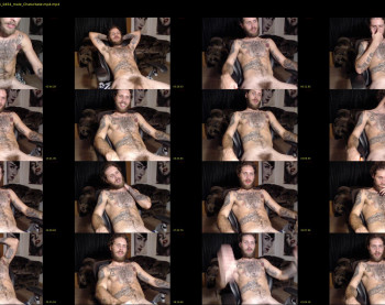 dreadx23