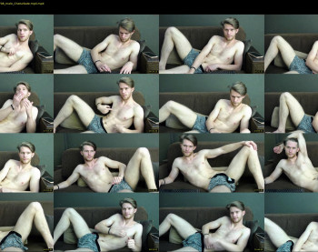 enzo_leron
