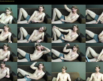 enzo_leron