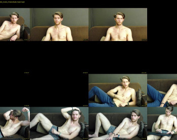 enzo_leron