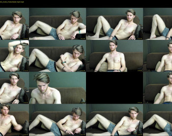 enzo_leron