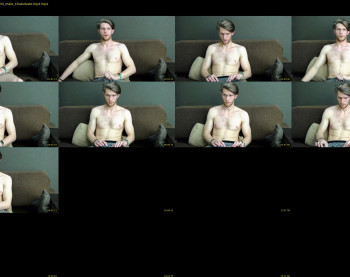 enzo_leron