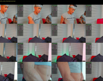 esteban_stud
