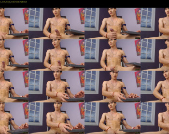 ethan_bastian2