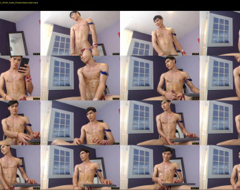 ethan_bastian2