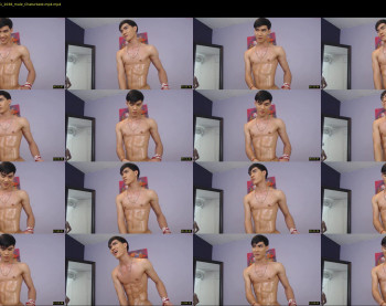 ethan_bastian2