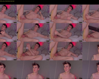 evan_white_