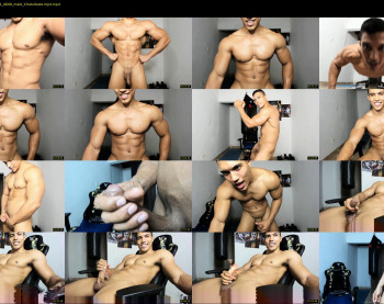 exquisite_gabe
