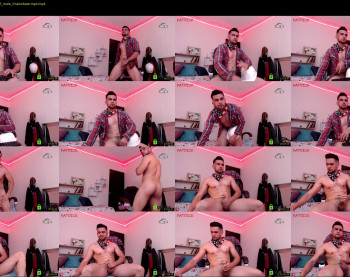 fatdick_1