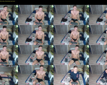 freddy_star