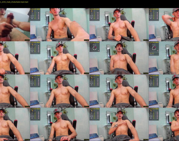 freestyle_blake