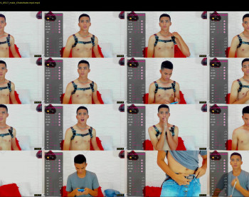 gabriel_stonexx