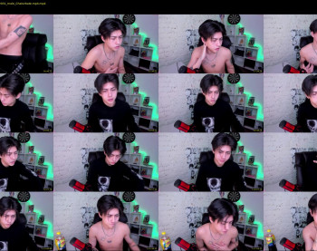gelous_bays