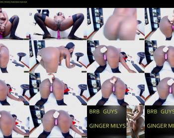 ginger_milys