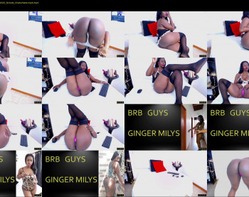 ginger_milys