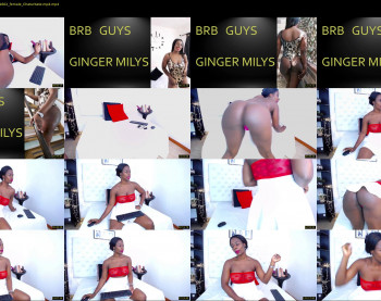 ginger_milys