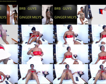 ginger_milys