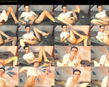 harry_salvatori