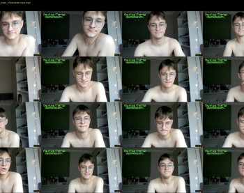 henryy_