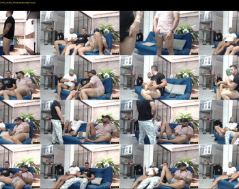 heteros_men