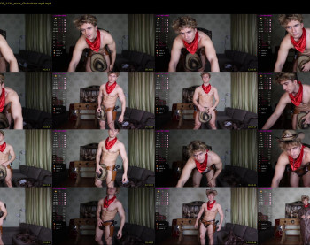 hornystripman97