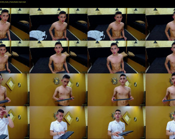 hot_holyman