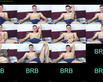 ian_tans