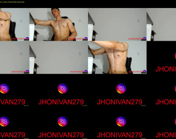 ivanhot279