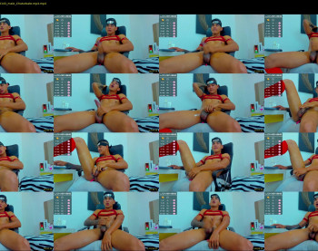 jackmillee1_