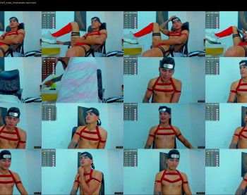 jackmillee1_