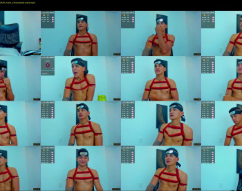 jackmillee1_