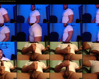 jackson_garcia