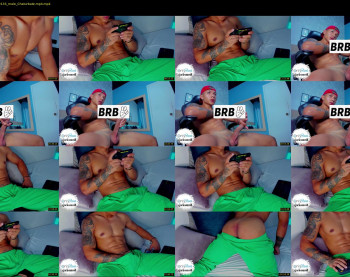 jacksoncolt_